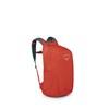 Osprey Ultralight Stuff Pack Mars Orange OS