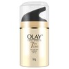 Olay- Crema de día Total Effects 7 en 1 para