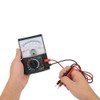 Multimeter, Analogue Pointer, Multimeter, AC Voltage Tester, Multimeter, Measuring Device