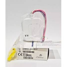 CRESTRON ZUMMESH-JBOX-1