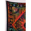 The Art Box Tapestry.