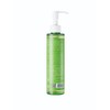 tea tree calming cleansing oil