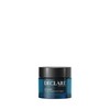 Declaré MEN Vita Mineral Triple Hyaluronic Cream 50 ml -