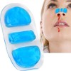 Gel Ice Packs for Nose, Exclusive Nose Gel Pack for