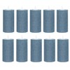 Simple Deluxe Large Air Stone Cylinder for Fish & Plant