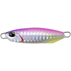 DUO (DUO) Metal Jig Drag Metal Cast 1.73 in (49 mm) 0.7 oz (20 g) Pink Back PHA0009 Lure