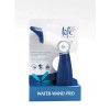 Aqua Comb Pro Water-Wand Pro Pool Spa Hot Tub Cartridge