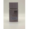 Algenist Sublime Defense Lightweight UV Defense Fluid 1oz SPF 50!