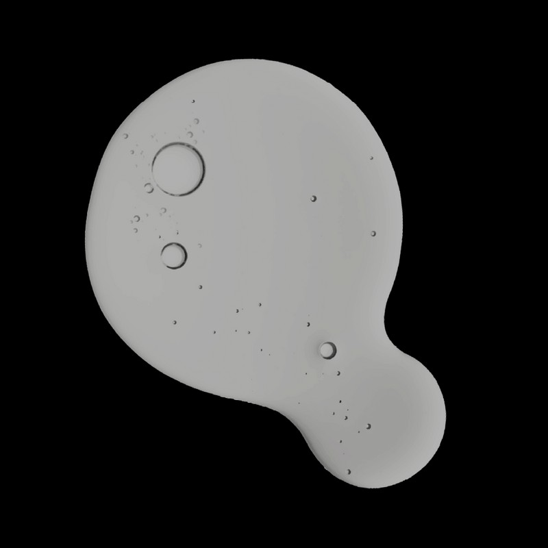 ENTROPY makeup Brow And Lash Booster Serum 7g - Fixer