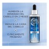 Nioxin Night Density Tratamiento Int Nocturno Anticaída 70ml