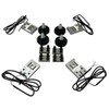 SellEton SL-363-1.3k High-Precision Planar Load Cell Kit | (1x) 2500