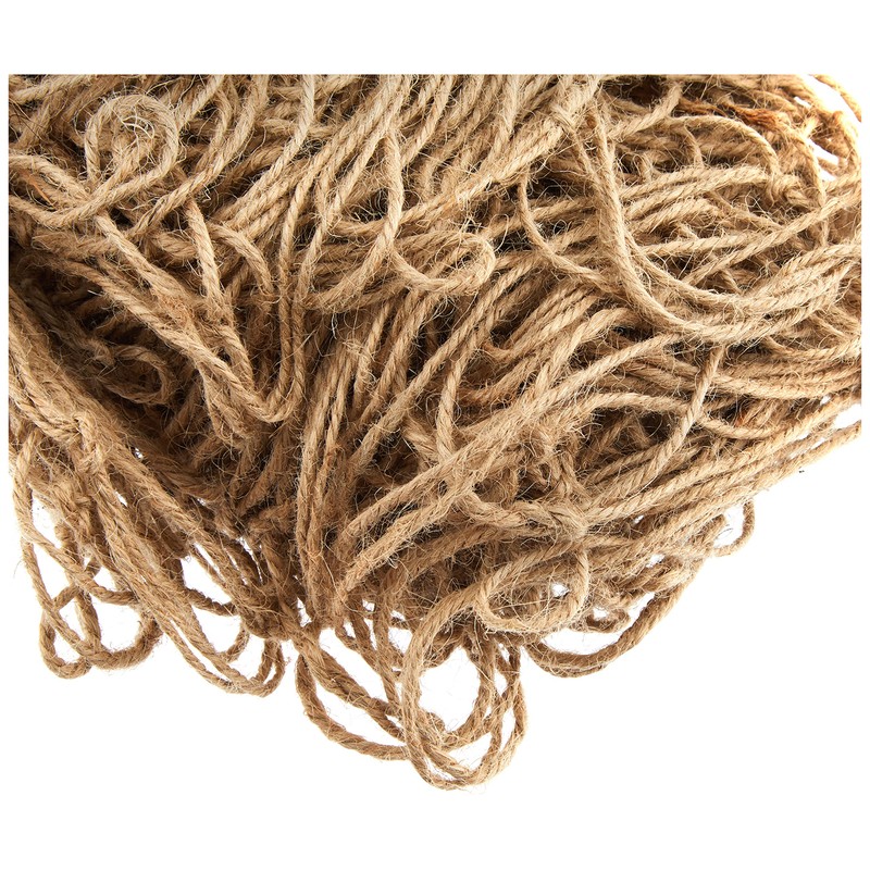 Vilmorin VH00088 Netting Mesh 17 x 17 cm 200 g/m²