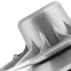 maXpeedingrods 623949 Secondary Driven Clutch Fit for EZGO Gas Golf