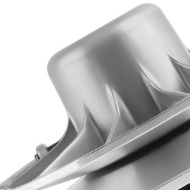 maXpeedingrods 623949 Secondary Driven Clutch Fit for EZGO Gas Golf Cart 2009-2023 Express L4 L6 S4 S6 2012-2016 Terrain 250 500 1000 2012-2016 TXT Standard 2010-2012