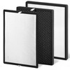 818 Replacement Filter Compatible with Okaysou Apollo 818 Air Purifier