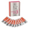 10PCS Eyelash Enhancer Nutrient Gentle Professional Eyelash Nourishing Repair Serum