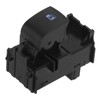 Power Window Switch 84810‑0E040 Plug and Play Replacement for Highlander