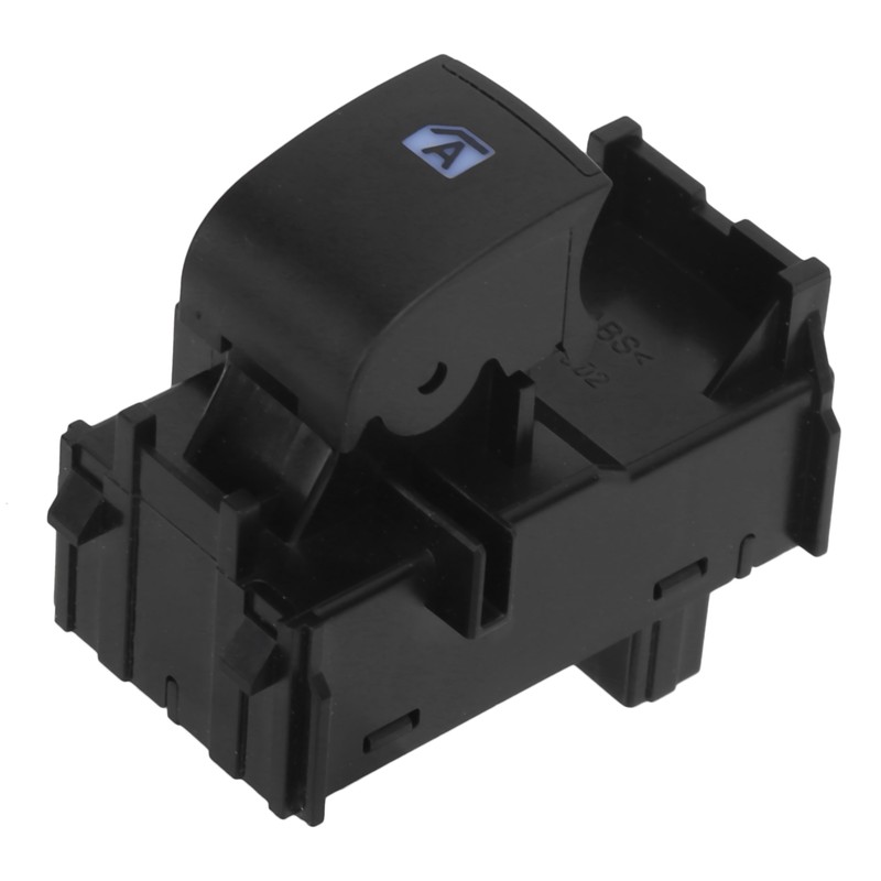 Power Window Switch 84810‑0E040 Plug and Play Replacement for Highlander