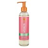 Tree Hut bare Moisturizing Shave Oil Watermelon