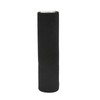 Photography Prism Crystal with 1/4 Thread Optical Glass Prism Camera