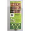 Garnier Hair Color Dye Nutrisse 81U Ligh Blond ASH (RUBIO