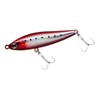 DAIWA Chivas Pencil Moissanite Switch Hitter 65S Adel Burning Sardine