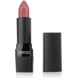 Grigi Matte Lipstick No 14