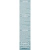 Igora Royal 10-1 60Ml
