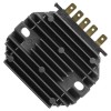For John Deere Regulator Rectifier for John Deere Mower F915