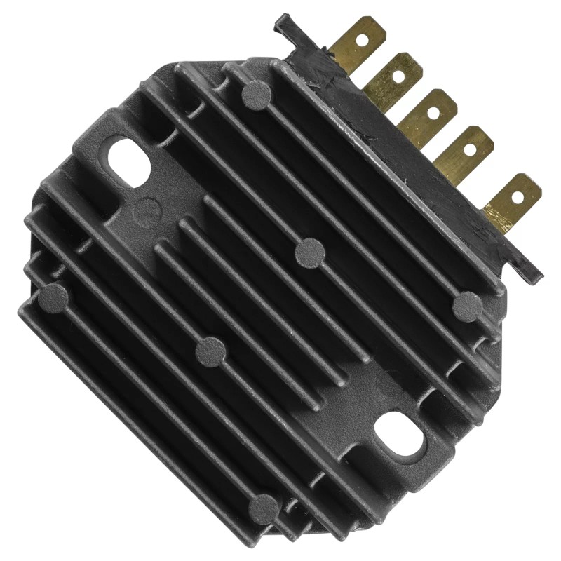 For John Deere Regulator Rectifier for John Deere Mower F915