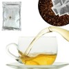 Rooibos Factory Mafuku Hatamugi Tea Tagless String 0.1 oz (4