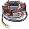 DB Electrical Charging Stator 340-22033 Compatible With/Replacement For Sea-Doo GTX