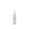 Rilastil Stretch Mark Oil, Softening, Soothing and Protective with Sweet