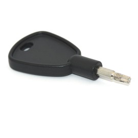 RunzeFeng 2PCS Golf Putter Weight Compatible with Odyssey White HOT/TRI-HOT 5K/Eleven Series Putter Head 5/10/12.5/15/20/25g (T15 Wrench)