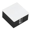 Beam Wall Light Quadrate Design Retro Warm Light 3W Unilateral