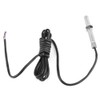 MSP6729 Magnetic Pickup Rotational Speed Sensor Accessories 3/8-24UNF-2A