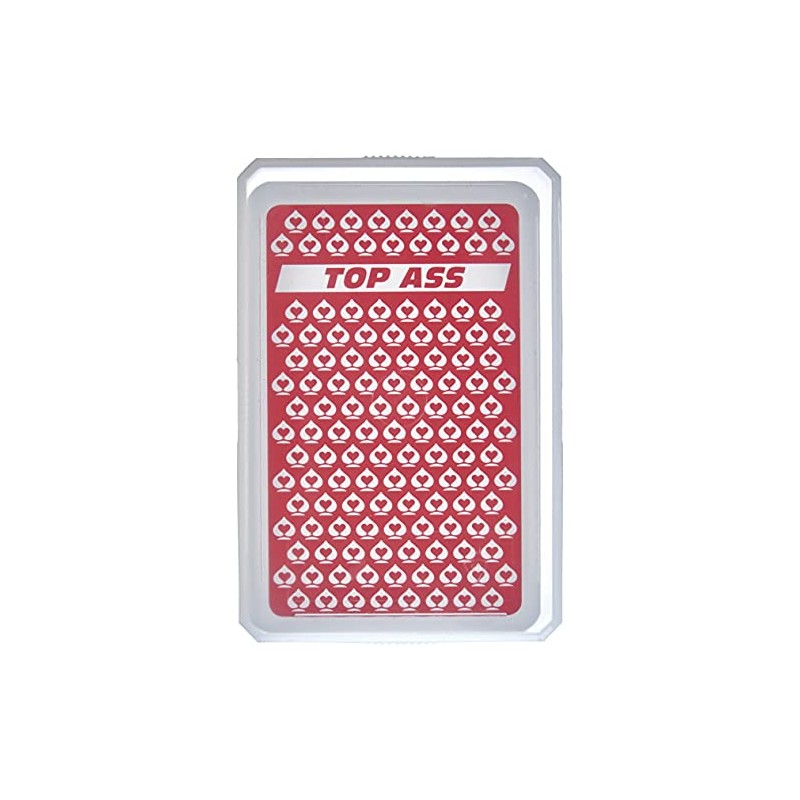 Quartett - Giftige Tiere