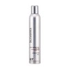 Scruples High Definition Hair Spray 10.6 oz