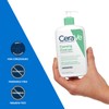 CeraVe Foaming Cleanser - For Normal to Oily Skin (88ml