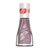 Sally Hansen Sally Hansen Insta Dri Nail Color X Jelly