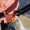 Salewa Ergo Core Via Ferrata Set , Black