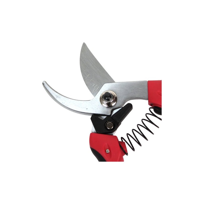 E – Value (i-baryu-) For Gardening