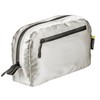Cocoon - Premium - Toiletry Bag Waterproof Silk - Sand