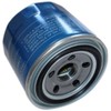 Japanparts FO-599S Oil Filter