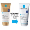 La Roche-Posay Lipikar AP+ Triple Repair Moisturizing Cream, Face &