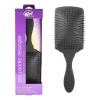 Wet Brush Brush Pro - Desenredador De Paletas Negro