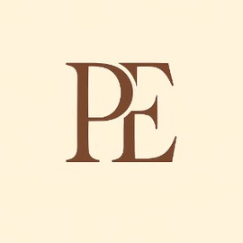 Crema de manos AVON Moisture Therapy - lote de 5 - 4,2 fl oz ea - nueva - envo gratuito                                                               