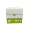 Abaseen 10 Reams 5000 Sheets Premium White Printer Paper |