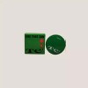 Guitar [엘루맘] 테 초록 35 무기자차 선쿠션 14g [Ellemam] Teal Green 35 Mineral Sunscreen Cushion 14g