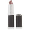 Rimmel London Coffee Shimmer Lip Color 014 Ounce Long Lasting